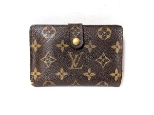 LOUIS VUITTON,ルイヴィトン,財布