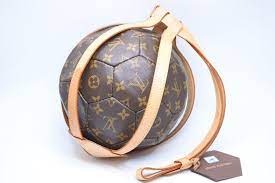 LV,バッグ,ブランド