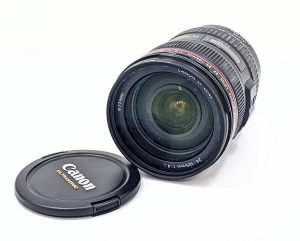 ★カメラ★ Canon・Olympus・ライカ・Fujiなど、本体&付属品なんでも買取！ 買取専門店 源 八千代緑が丘店