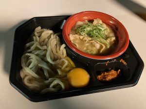 栃木,小山,ラーメン祭り