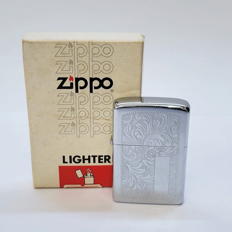 ジッポ,ライター,ZIPPO