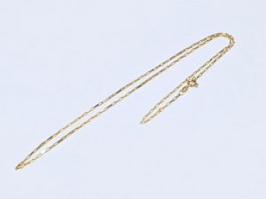 14K,K14,ネックレス,アクセサリー,金,ジュエリー,こやし,高価買取