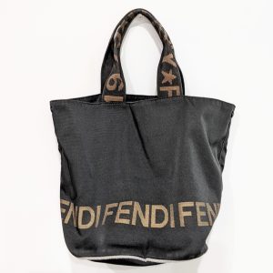 FENDI,フェンディ,トートバッグ,ハンドバッグ