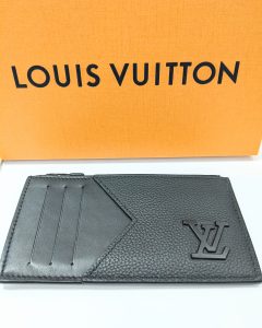 ヴィトン Vuitton ブランド品