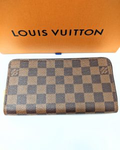 Louis Vuitton ヴィトン ブランド品