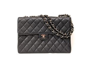 CHANEL,シャネル,デカマトラッセ