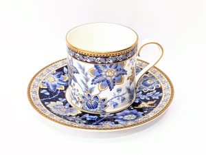 NARUMI,ナルミ,食器