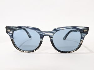 Ray-Ban,レイバン,サングラス