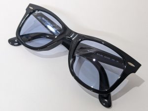 サングラス,レイバン,Ray-Ban