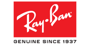 レイバン,Ray-Ban,サングラス