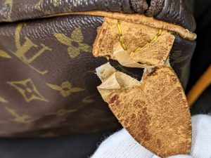 Louis Vuitton,ルイヴィトン,ブランド品