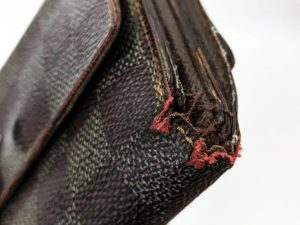 Louis Vuitton,ルイヴィトン,ブランド品