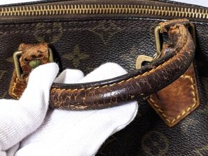 Louis Vuitton,ルイヴィトン,ブランド品