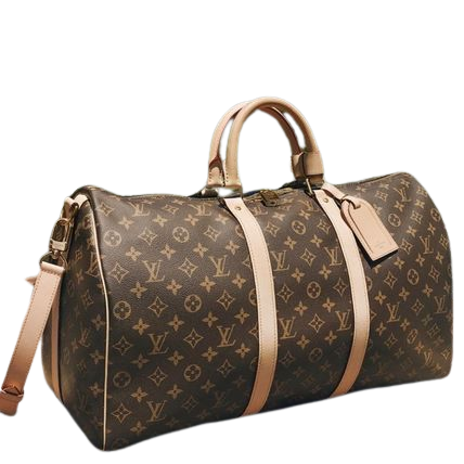 Louis Vuitton,キーポル,ヴィトン,ボストンバッグ
