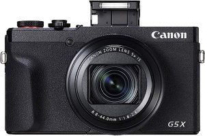 CANON,キャノン,PowerShot