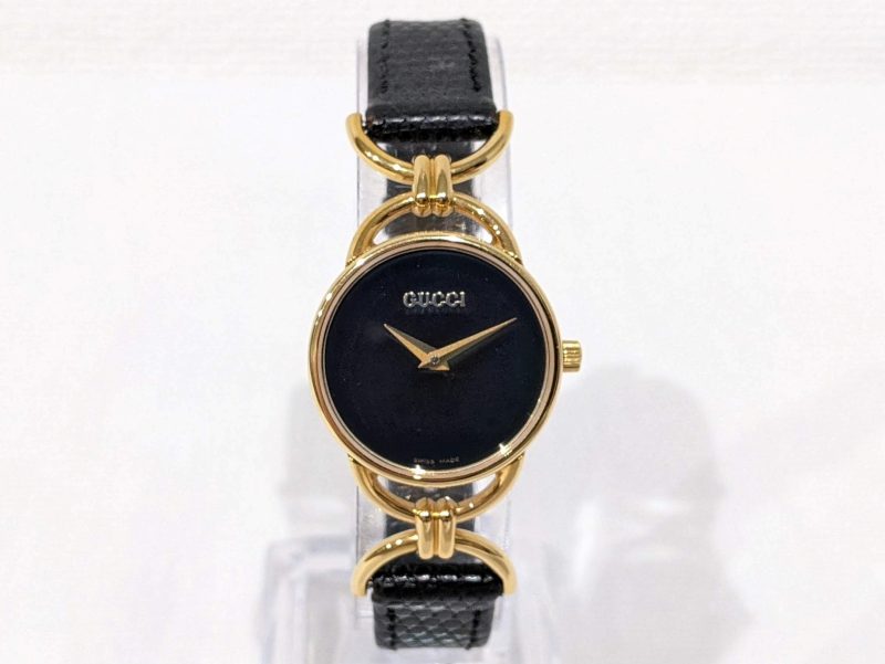 GUCCI,6000.2.L,時計