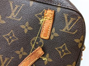 Louis Vuitton,ルイヴィトン,ブランド品