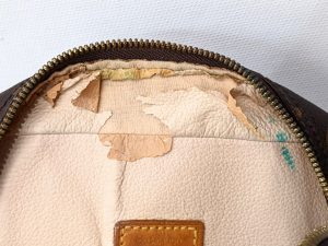 Louis Vuitton,ルイヴィトン,ブランド品