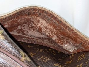 Louis Vuitton,ルイヴィトン,ブランド品