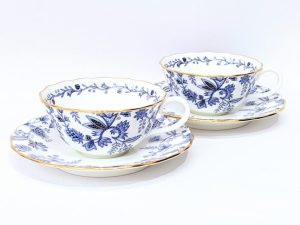 Noritake,ノリタケ,食器