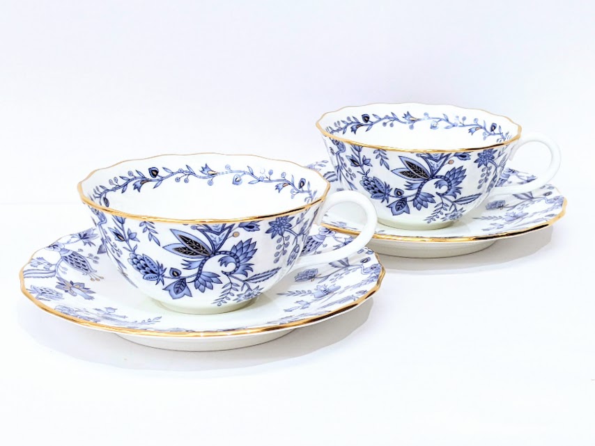 Noritake,ノリタケ,食器