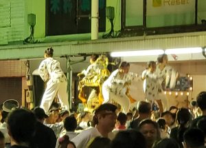 貴金属,時計,金券,買取,ブランド,宇都宮,東武宇都宮