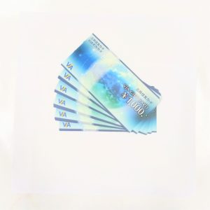 VJA,金券,ギフトカード,1000円