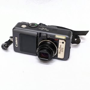 Canon,キャノン,デジタルカメラ,コンパクト