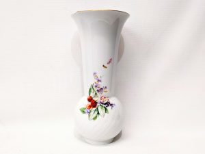 マイセン,花瓶,食器