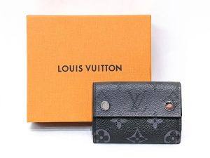 Louis Vuitton,ルイヴィトン,財布