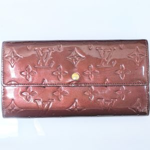 LouisVuitton ヴィトン ブランド品