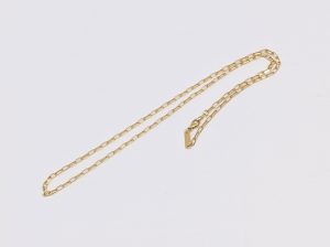 K18,18金,ネックレス,アクセサリー,ジュエリー,高価買取