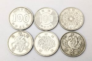 古銭,外国銭,コイン,メダル,金貨
