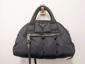 PRADA,ショルダーバッグ,ブランド