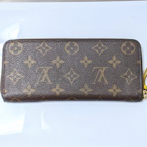 LV Louis Vuitton ヴィトン ブランド