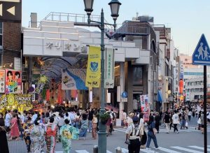 貴金属,時計,金券,買取,ブランド,宇都宮,東武宇都宮