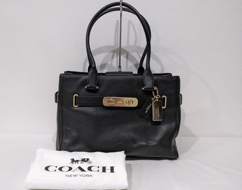 COACH,F36488,ハンドバッグ