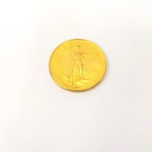 K22,イーグル金貨,22金,金,ゴールド,コイン