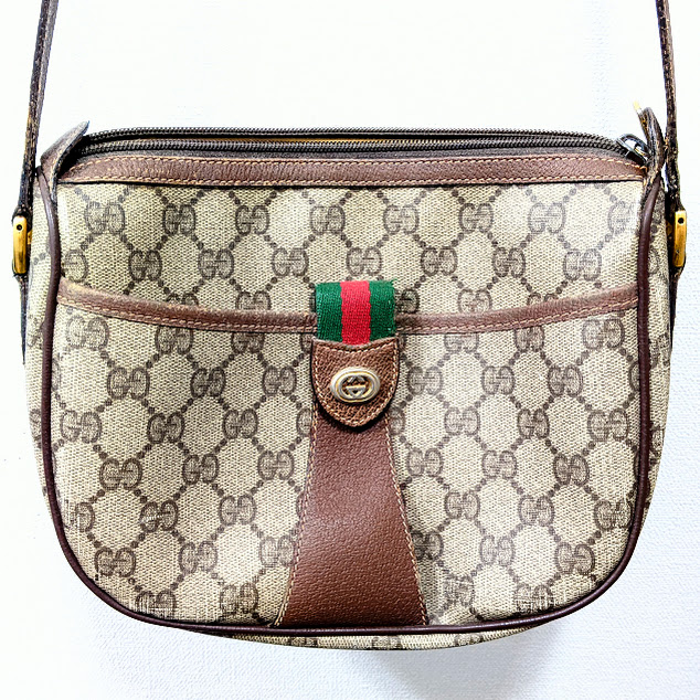 GUCCI,ブランド,バッグ