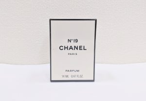 CHANEL,シャネル,ブランド,香水,パルファム,高価買取