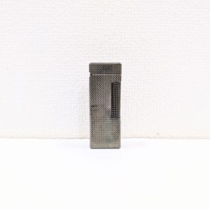 Dunhill ダンヒル ライター