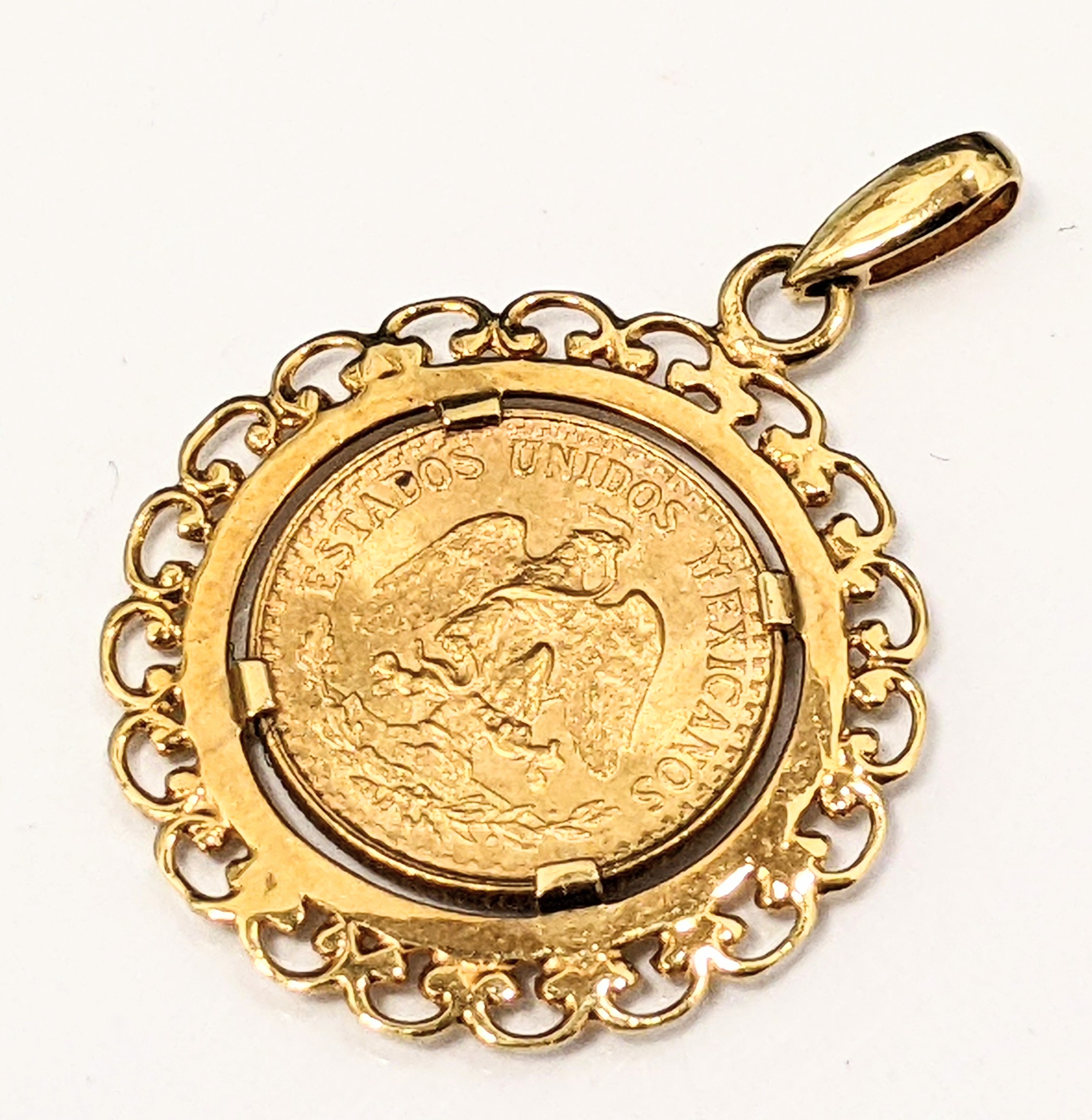 金貨,アクセサリー,メダル,コイン,貴金属