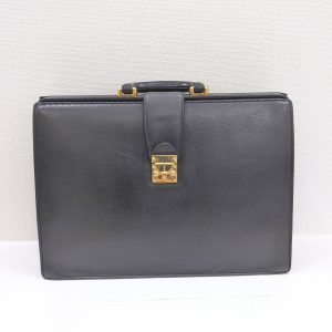 YSL,イブサンローラン,ブランド,ビジネスバッグ,ブリーフケース,高価買取