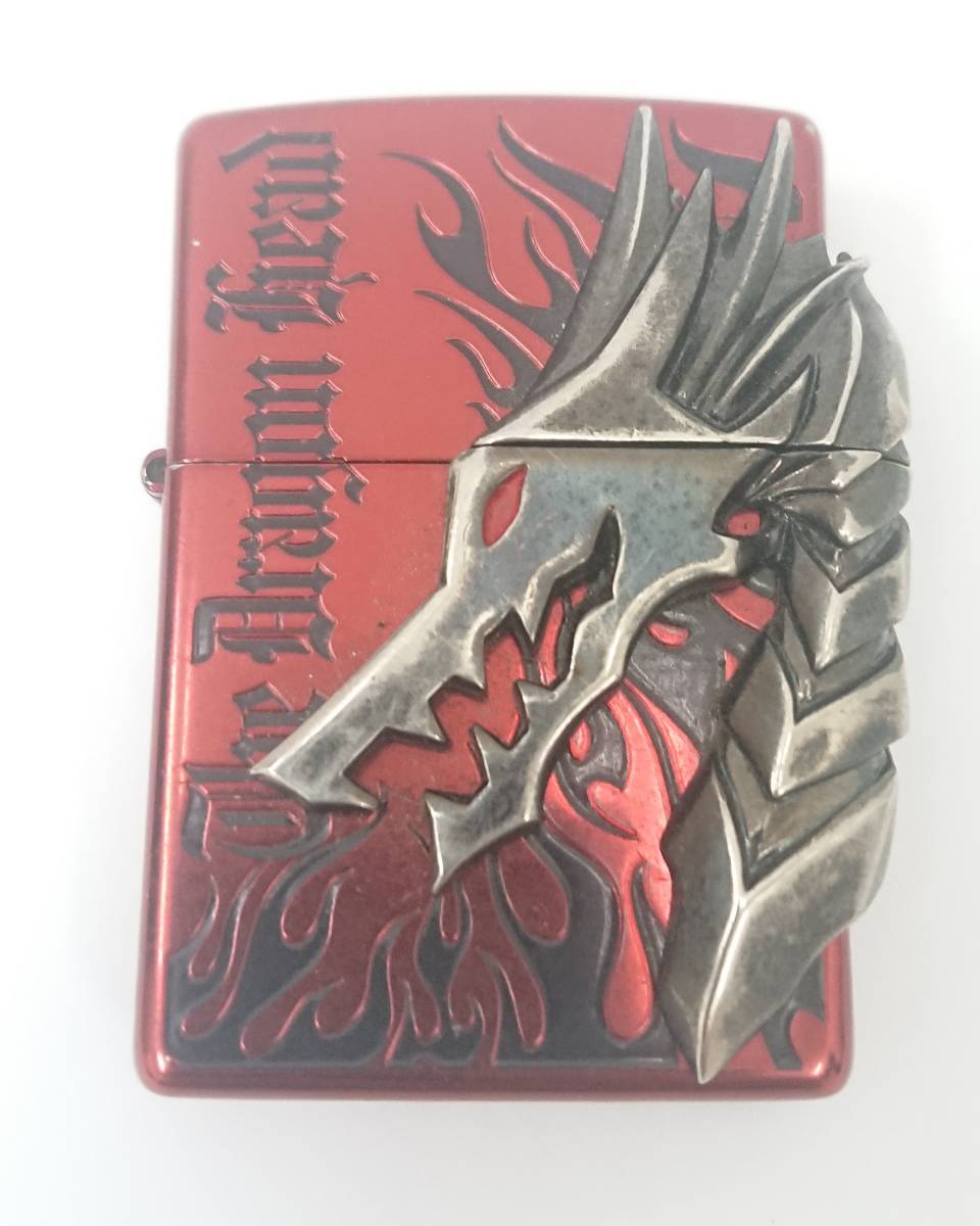 ZIPPO,ライター,喫煙具