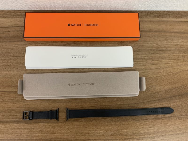 買取,源,宇都宮,東武宇都宮,Hernes,エルメス,Apple Watch,アップルウォッチ,ブランド