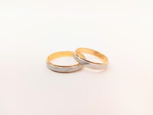 貴金属,金,プラチナ