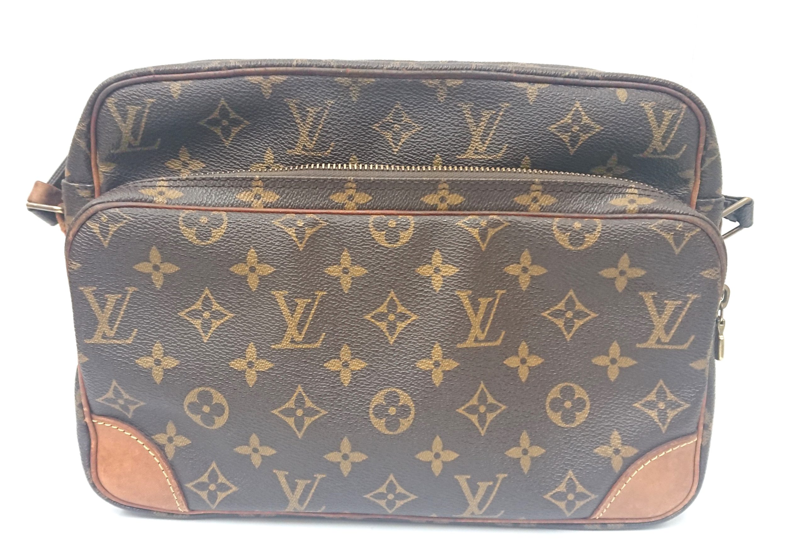 LV,ルイヴィトン,ブランド