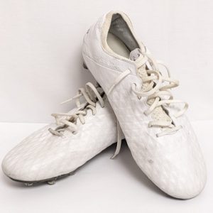 NIKE，スパイク，買取