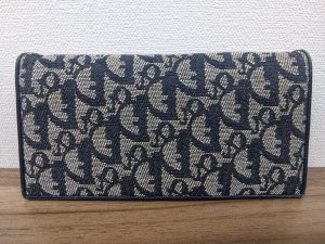 Dior,ディオール,買取,小山,高価買取,栃木