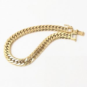 K18,金,買取
